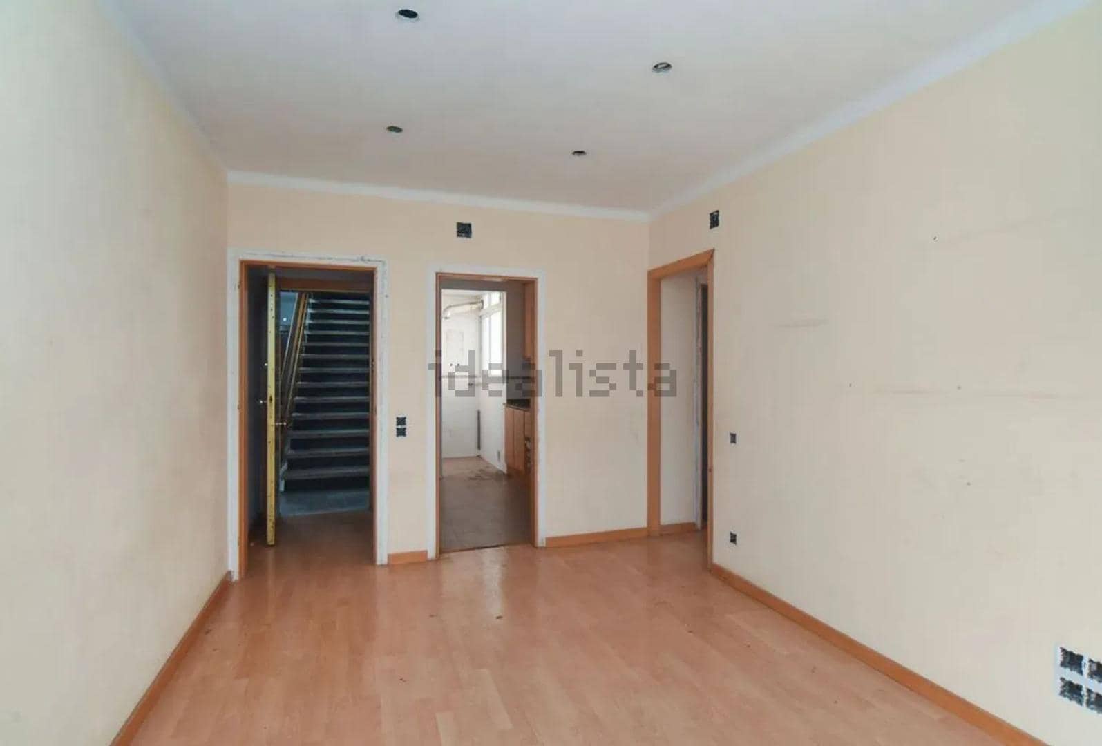 3 chambre Appartement à vendre à Algezares avec garage - 160 000 € (Ref: 9865404)