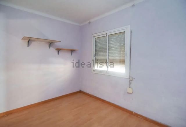 3 chambre Appartement à vendre à Algezares, Murcie ville avec garage - 160 000 € (Ref: 9865404)