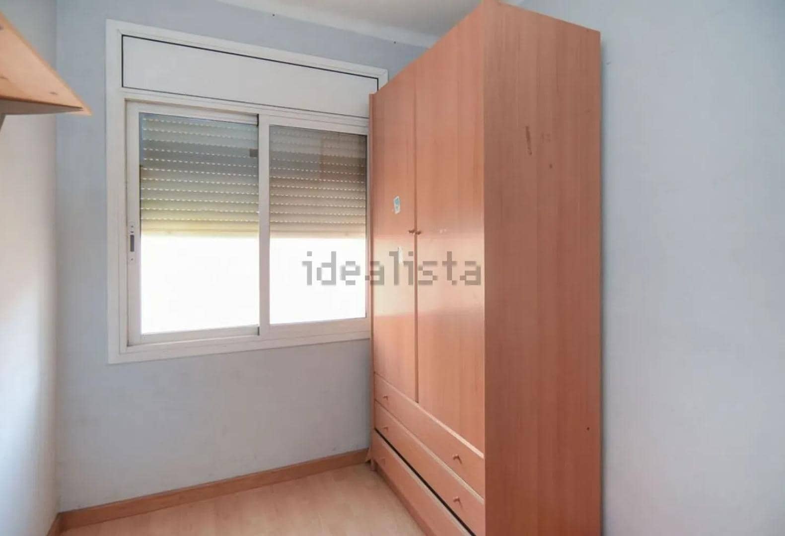 3 chambre Appartement à vendre à Algezares avec garage - 160 000 € (Ref: 9865404)