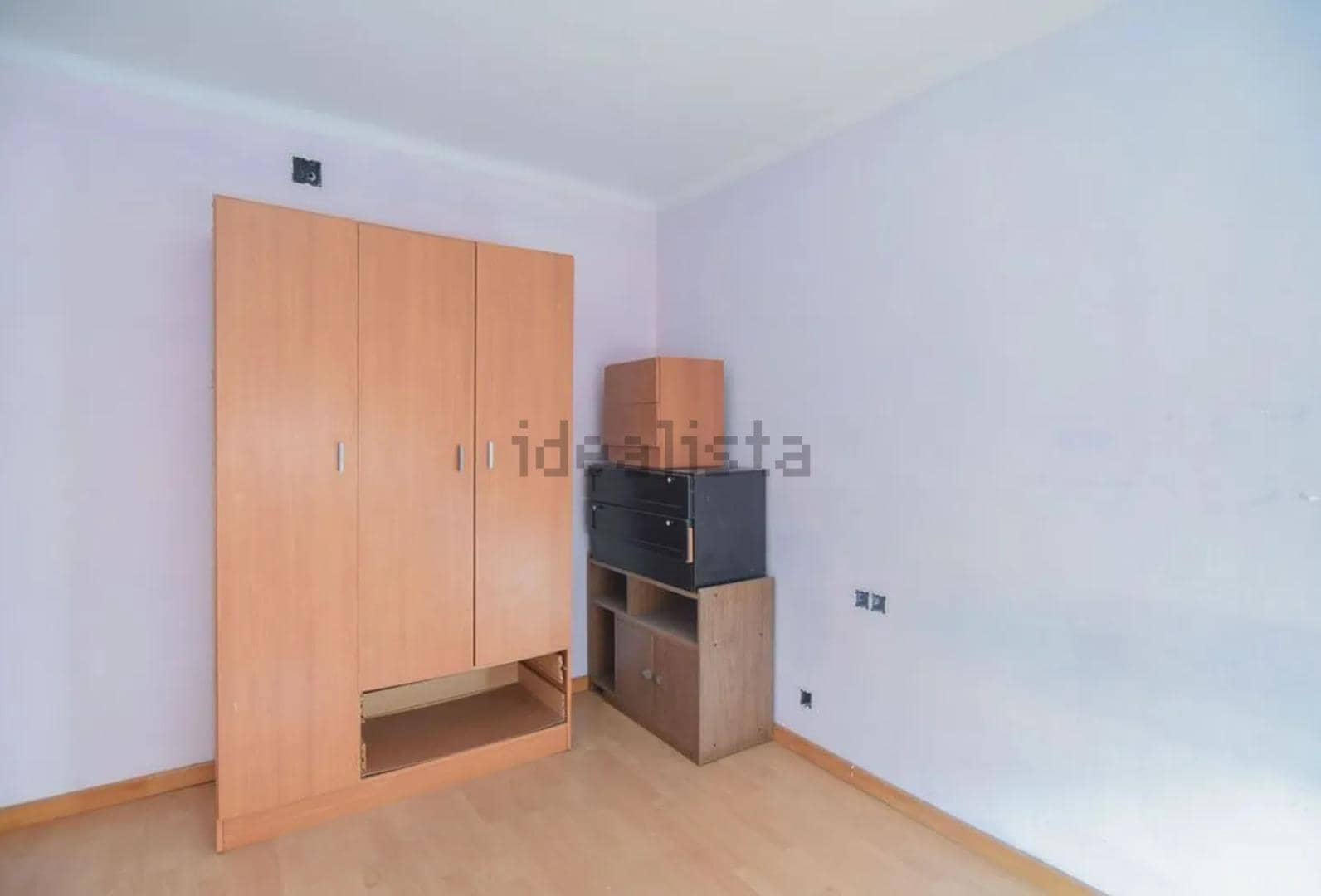 3 chambre Appartement à vendre à Algezares avec garage - 160 000 € (Ref: 9865404)