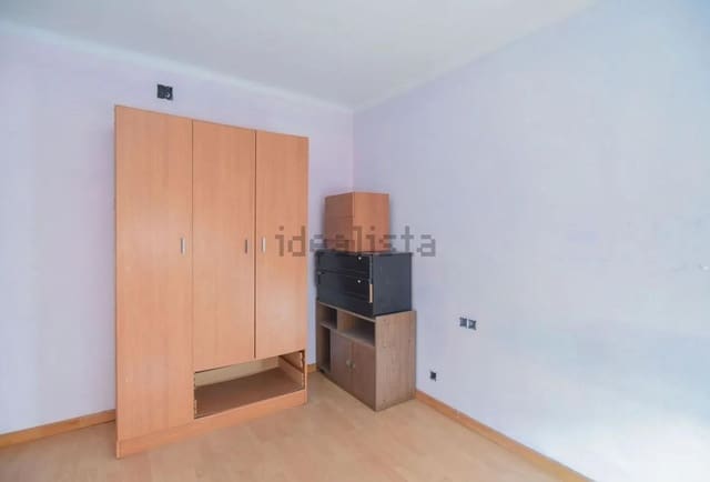 3 chambre Appartement à vendre à Algezares, Murcie ville avec garage - 160 000 € (Ref: 9865404)