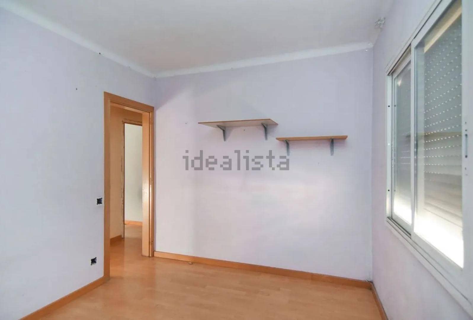 3 chambre Appartement à vendre à Algezares avec garage - 160 000 € (Ref: 9865404)