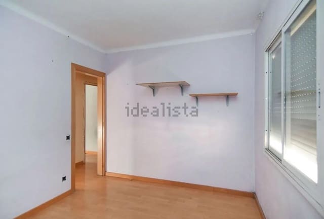 3 chambre Appartement à vendre à Algezares, Murcie ville avec garage - 160 000 € (Ref: 9865404)