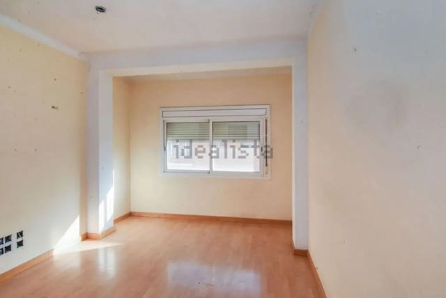 3 chambre Appartement à vendre à Algezares, Murcie ville avec garage - 160 000 € (Ref: 9865404)
