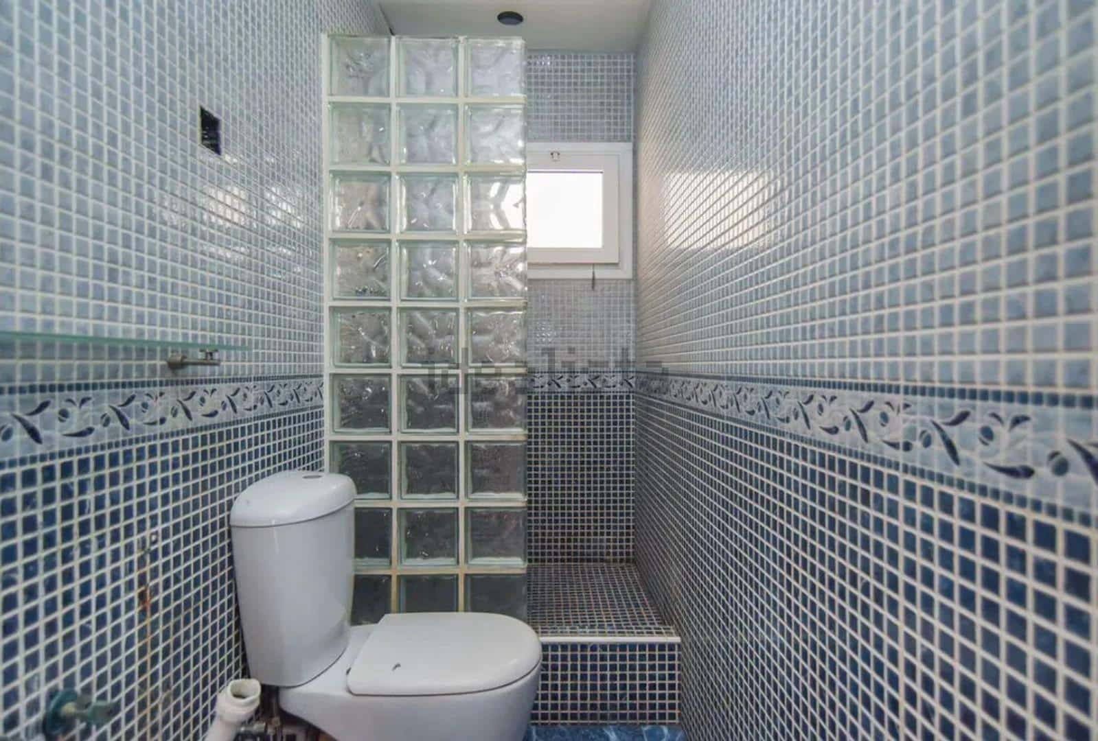 3 chambre Appartement à vendre à Algezares avec garage - 160 000 € (Ref: 9865404)