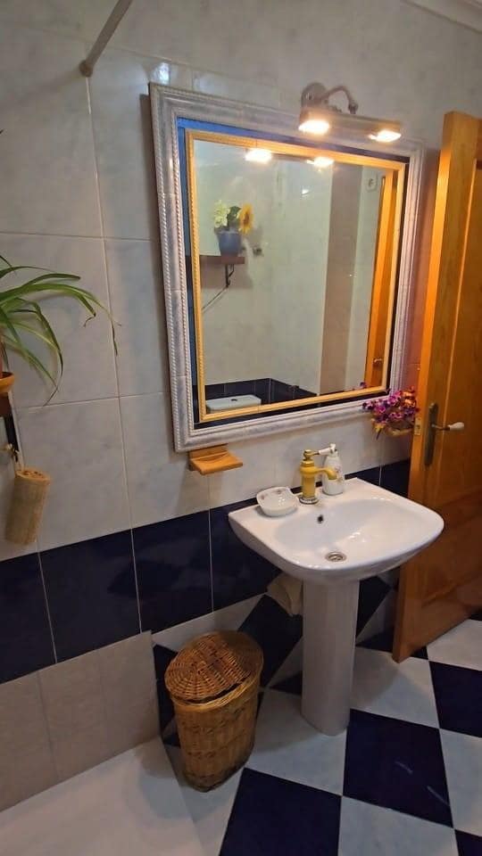4 soveværelse Penthouse til salg i Murcia by - € 190.000 (Ref: 9867159)