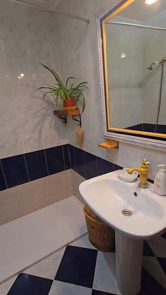 4 soveværelse Penthouse til salg i Murcia by - € 190.000 (Ref: 9867159)