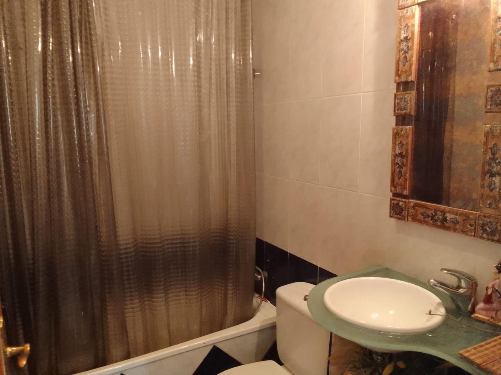 4 soveværelse Penthouse til salg i Murcia by - € 190.000 (Ref: 9867159)