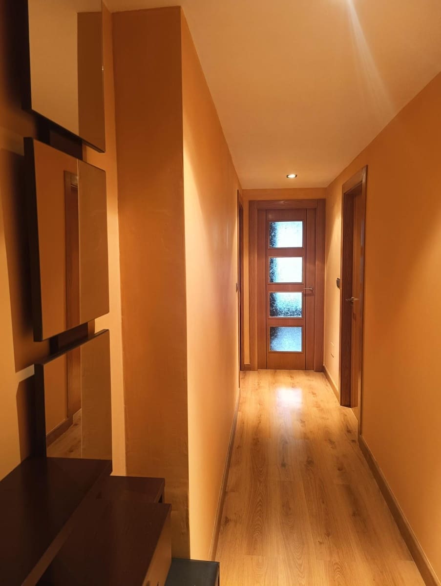 3 sypialnia Mieszkanie na sprzedaż w Los Garres z garażem - 185 000 € (Ref: 9879078)