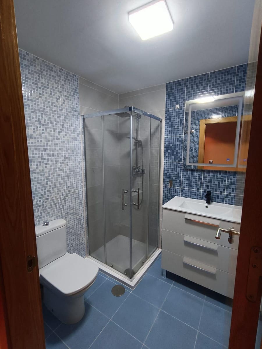 3 sypialnia Mieszkanie na sprzedaż w Los Garres z garażem - 185 000 € (Ref: 9879078)