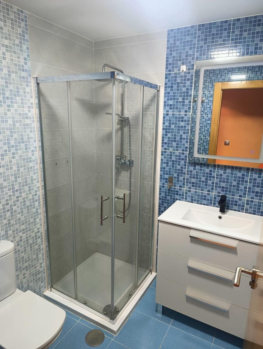 3 sypialnia Mieszkanie na sprzedaż w Los Garres z garażem - 185 000 € (Ref: 9879078)