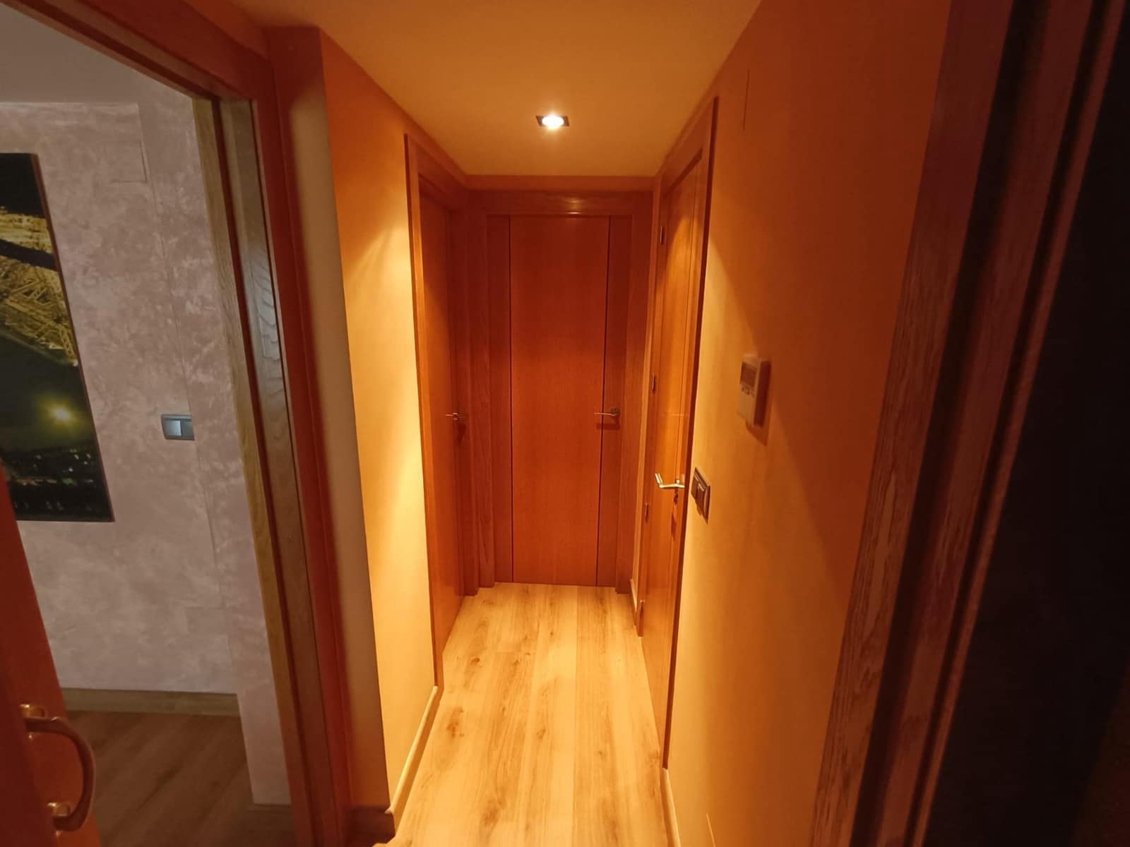 3 sypialnia Mieszkanie na sprzedaż w Los Garres z garażem - 185 000 € (Ref: 9879078)