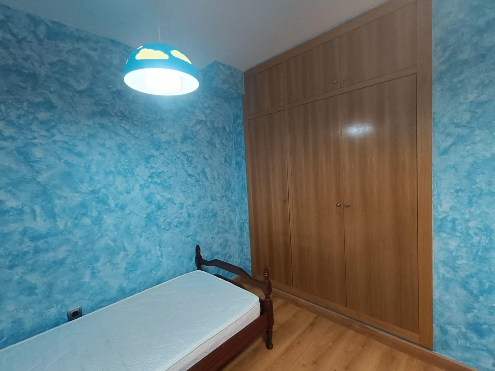 3 sypialnia Mieszkanie na sprzedaż w Los Garres z garażem - 185 000 € (Ref: 9879078)