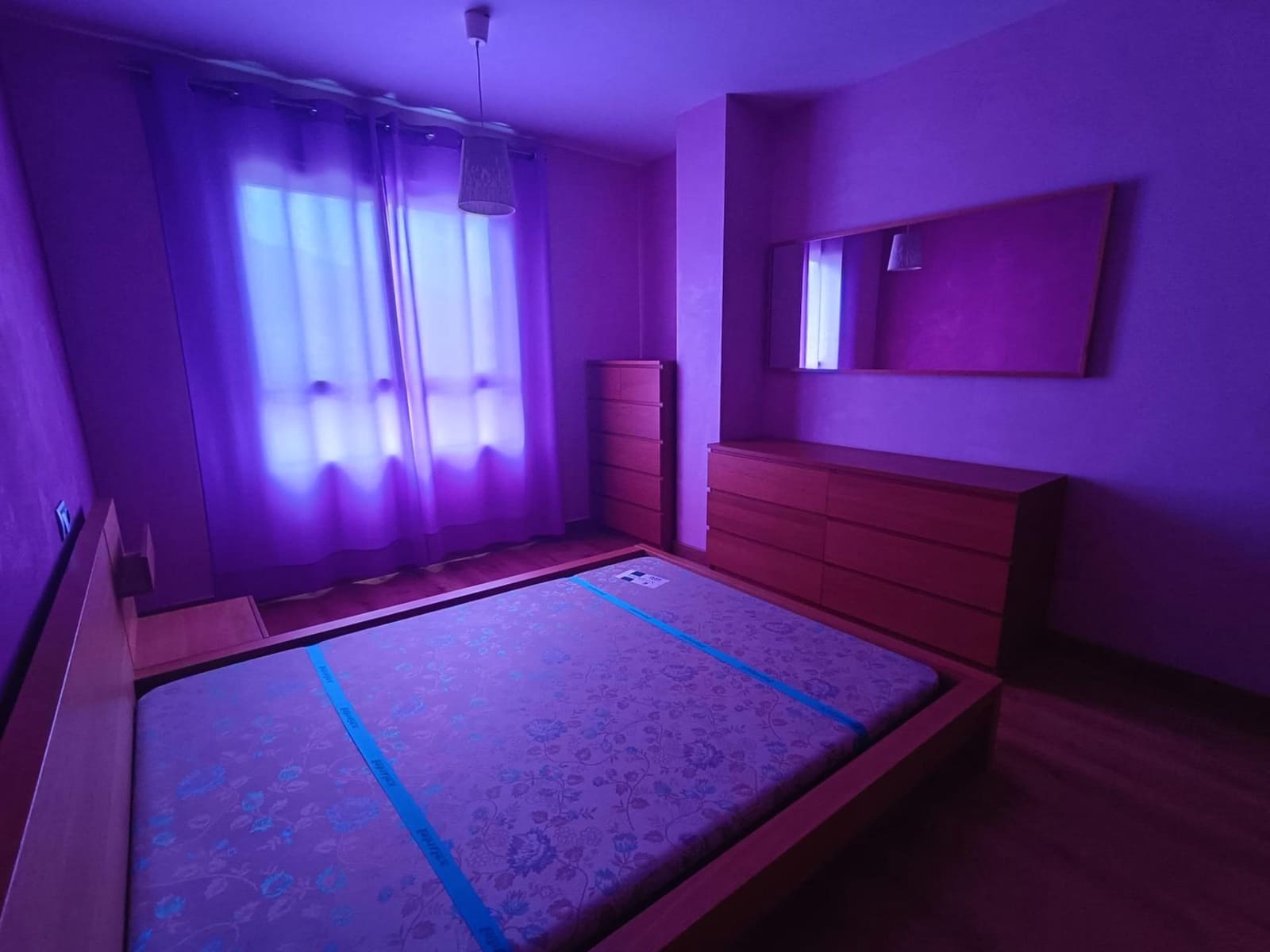 3 sypialnia Mieszkanie na sprzedaż w Los Garres z garażem - 185 000 € (Ref: 9879078)