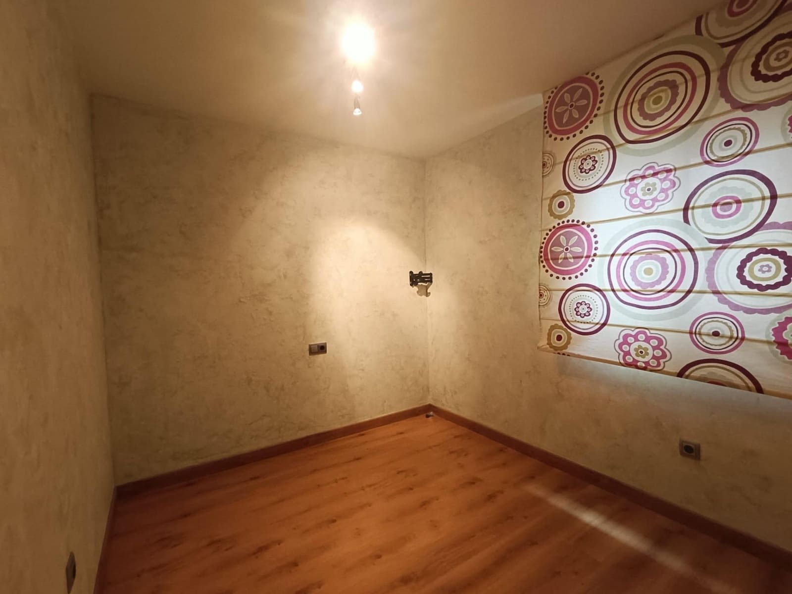 3 sypialnia Mieszkanie na sprzedaż w Los Garres z garażem - 185 000 € (Ref: 9879078)