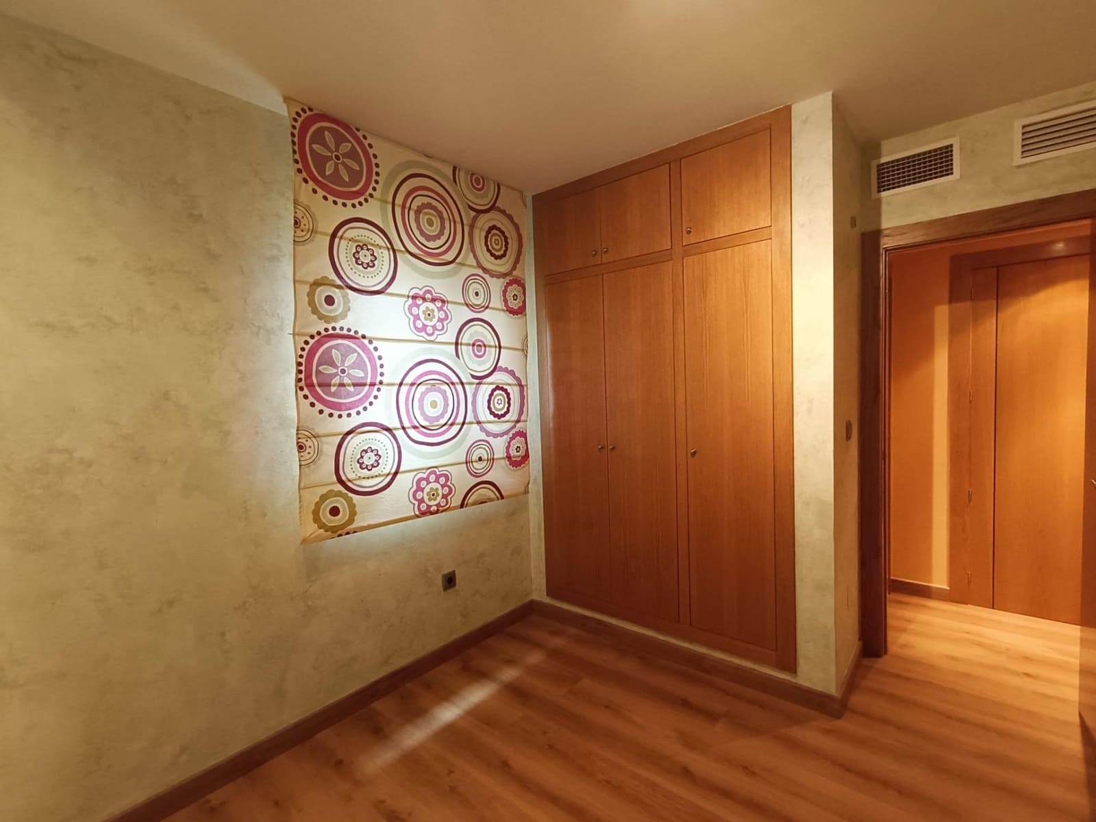 3 sypialnia Mieszkanie na sprzedaż w Los Garres z garażem - 185 000 € (Ref: 9879078)