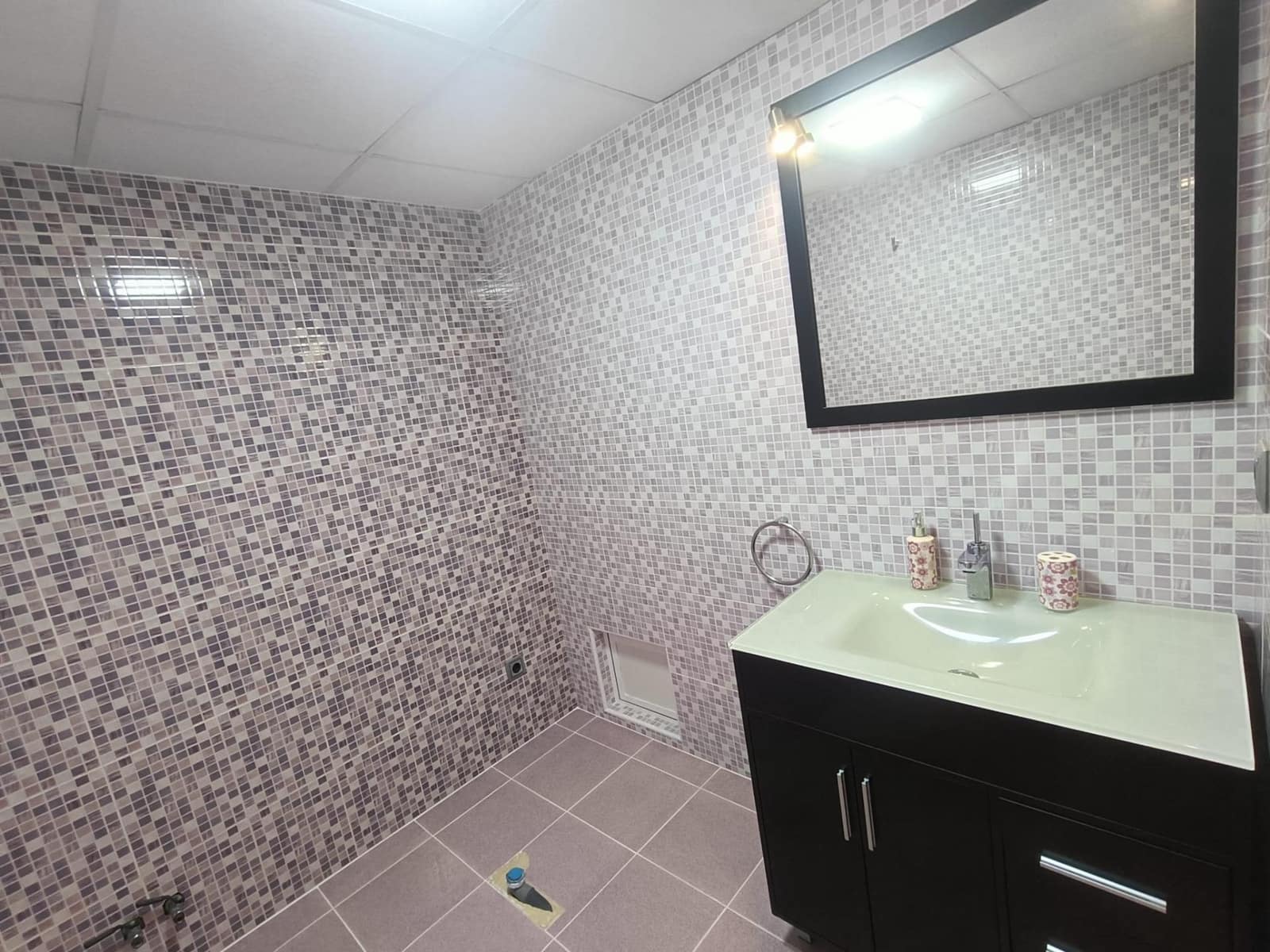 3 sypialnia Mieszkanie na sprzedaż w Los Garres z garażem - 185 000 € (Ref: 9879078)