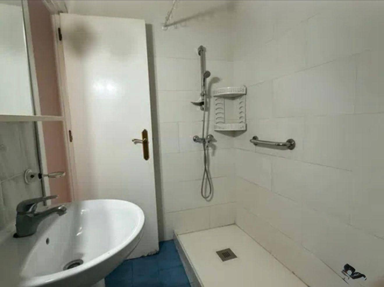 4 soveværelse Lejlighed til salg i Murcia by - € 168.000 (Ref: 9882105)
