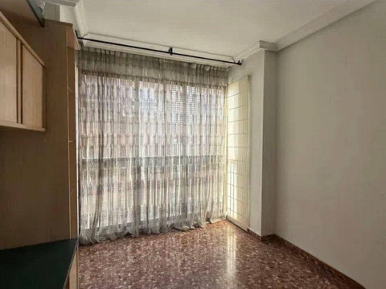 4 soveværelse Lejlighed til salg i Murcia by - € 168.000 (Ref: 9882105)