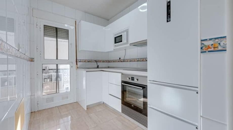 2 bedroom Townhouse for sale in San Javier with pool garage - € 156,000 (Ref: 9509736)