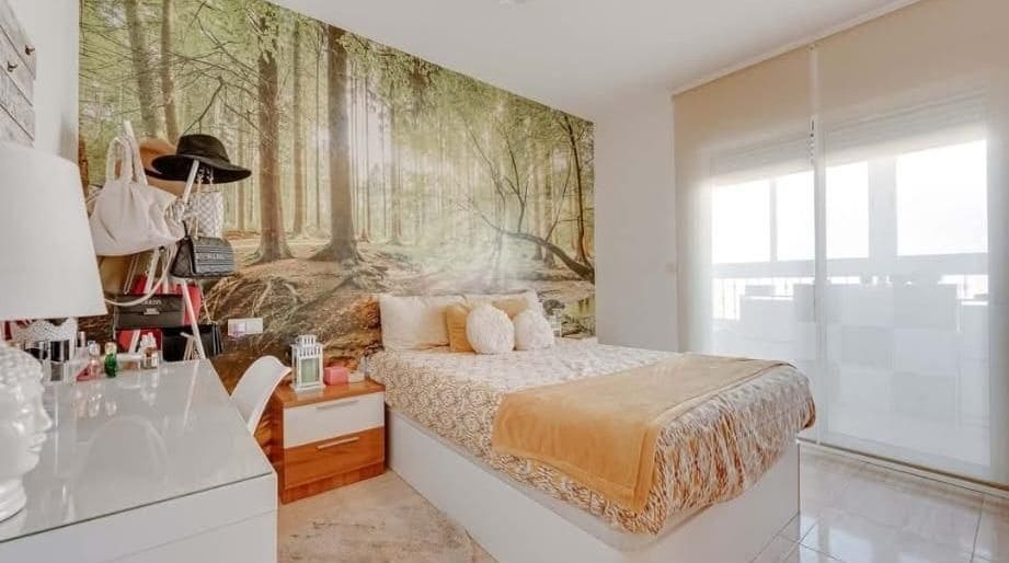 2 bedroom Townhouse for sale in San Javier with pool garage - € 156,000 (Ref: 9509736)