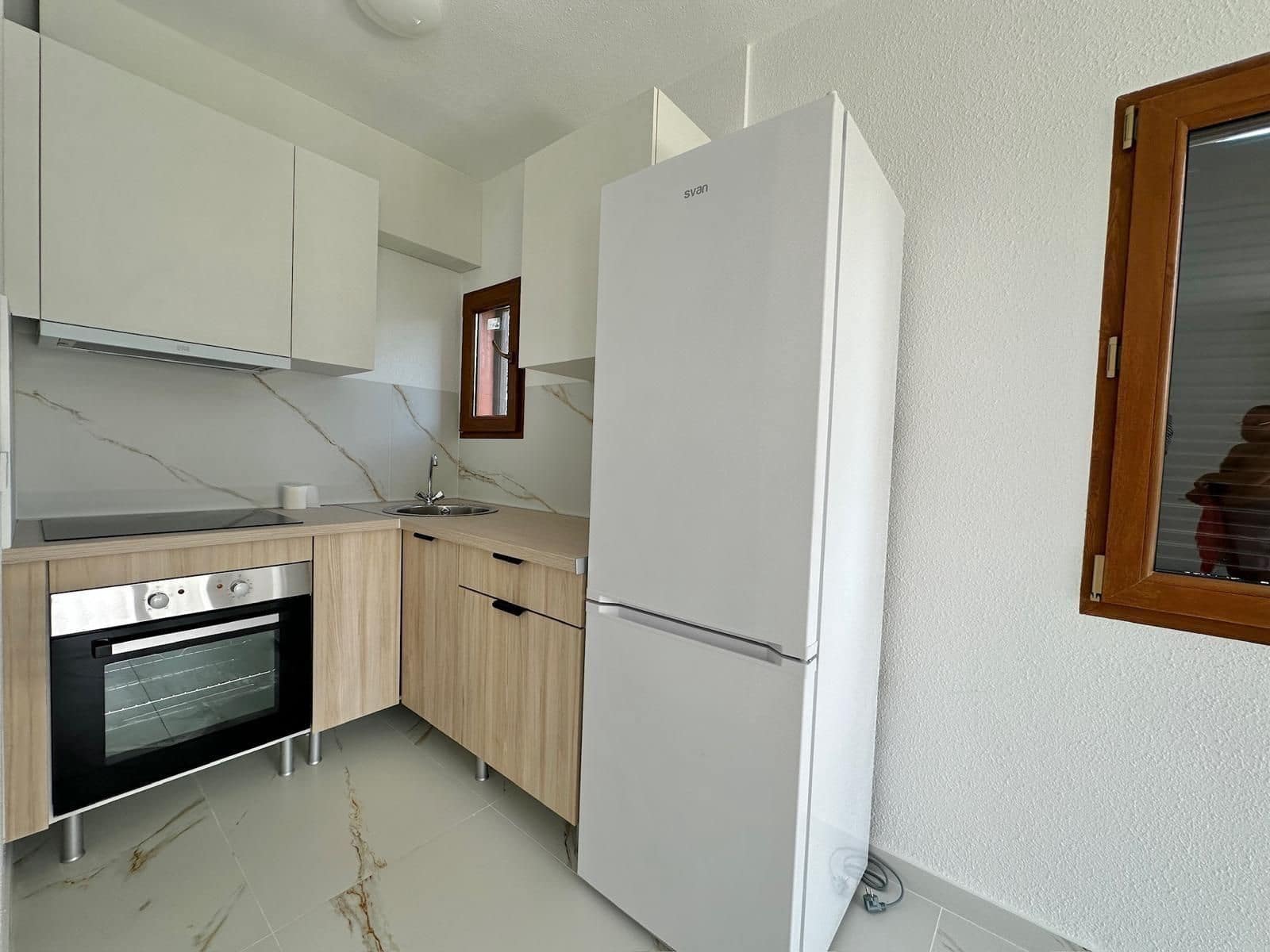 2 camera da letto Appartamento in vendita in Orihuela con garage - 174.900 € (Rif: 9509737)