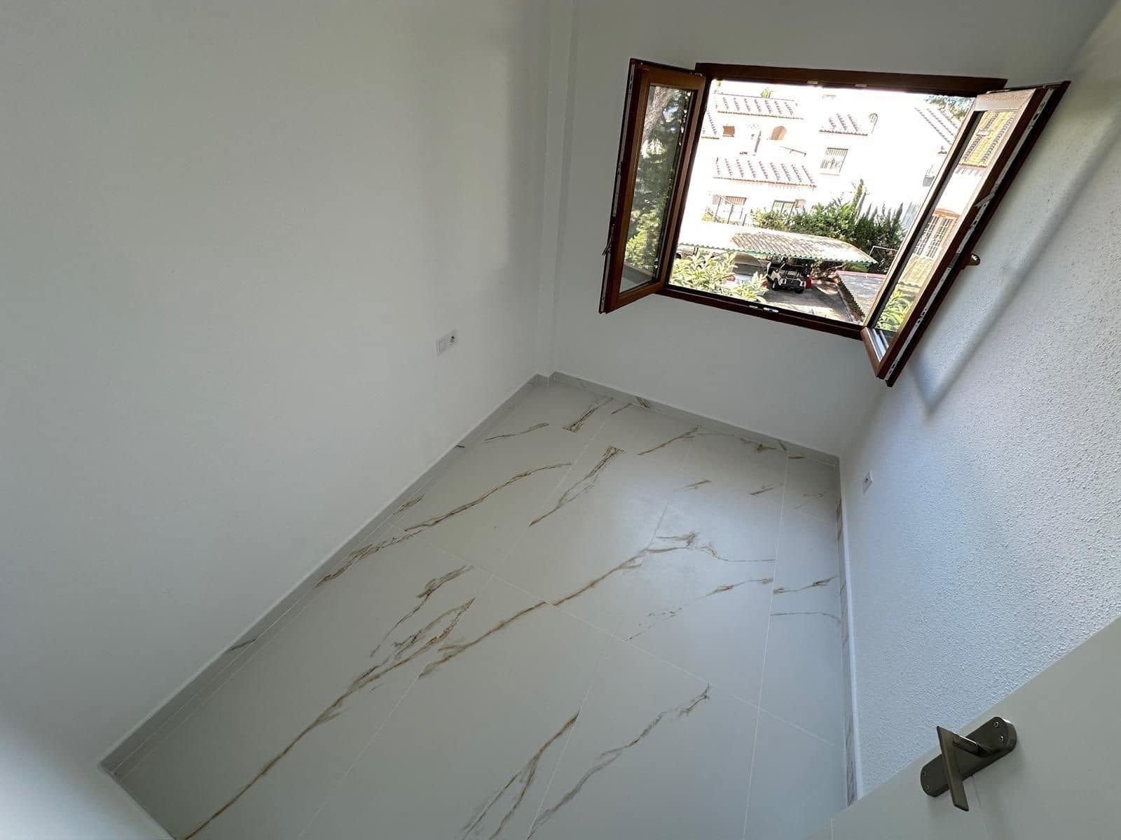 2 camera da letto Appartamento in vendita in Orihuela con garage - 174.900 € (Rif: 9509737)