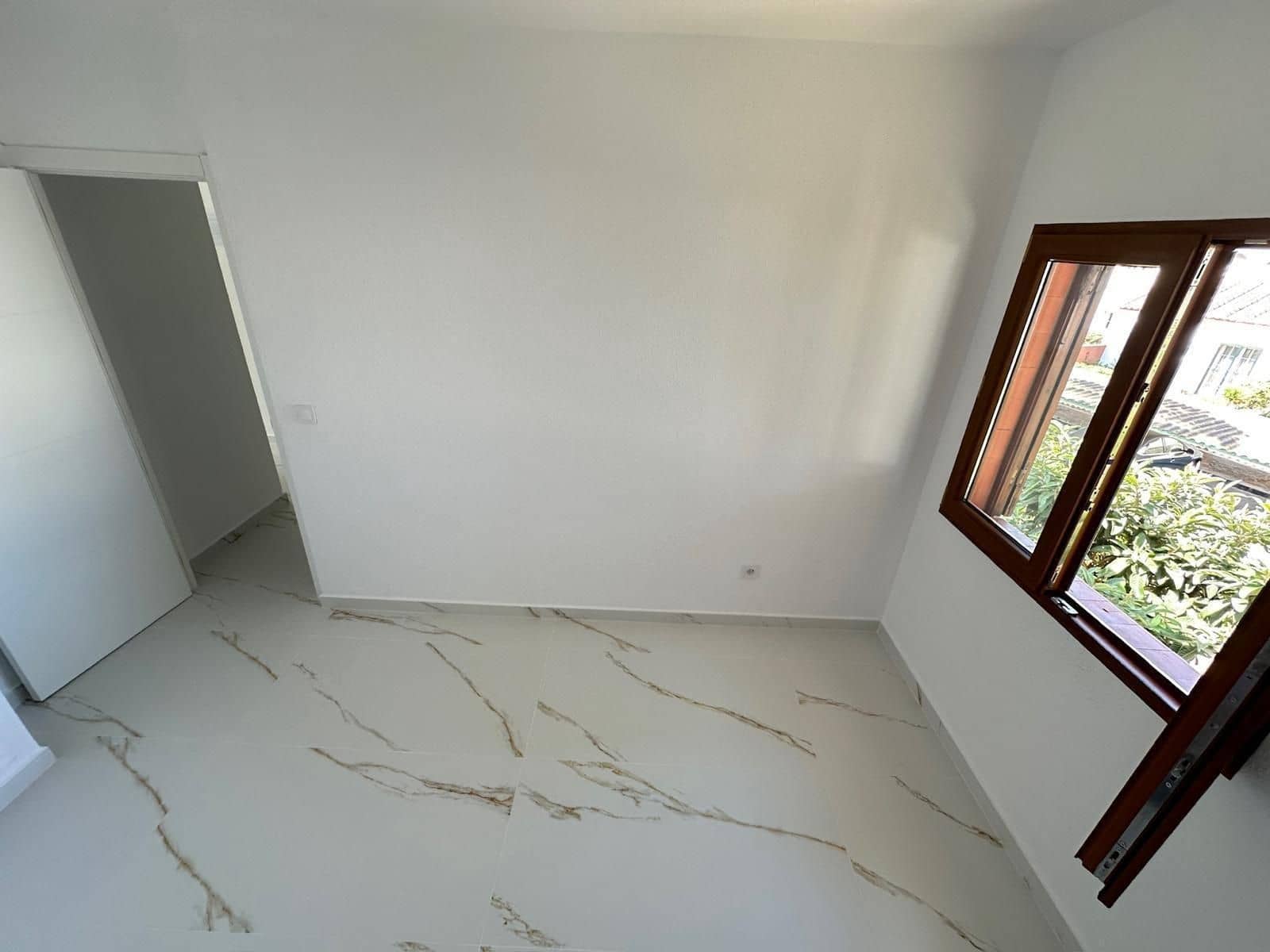 2 camera da letto Appartamento in vendita in Orihuela con garage - 174.900 € (Rif: 9509737)