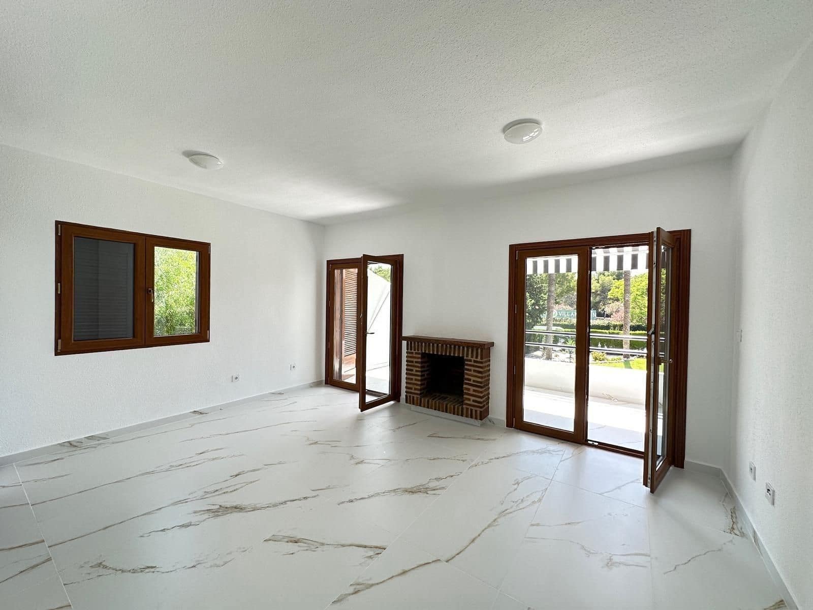 2 camera da letto Appartamento in vendita in Orihuela con garage - 174.900 € (Rif: 9509737)