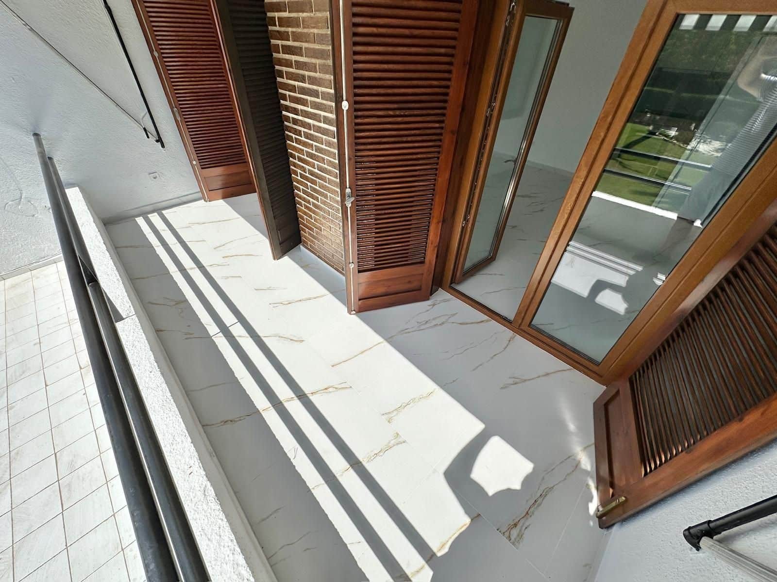 2 camera da letto Appartamento in vendita in Orihuela con garage - 174.900 € (Rif: 9509737)