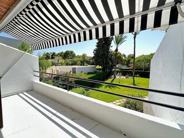 2 camera da letto Appartamento in vendita in Villamartin, Orihuela con garage - 174.900 € (Rif: 9509737)