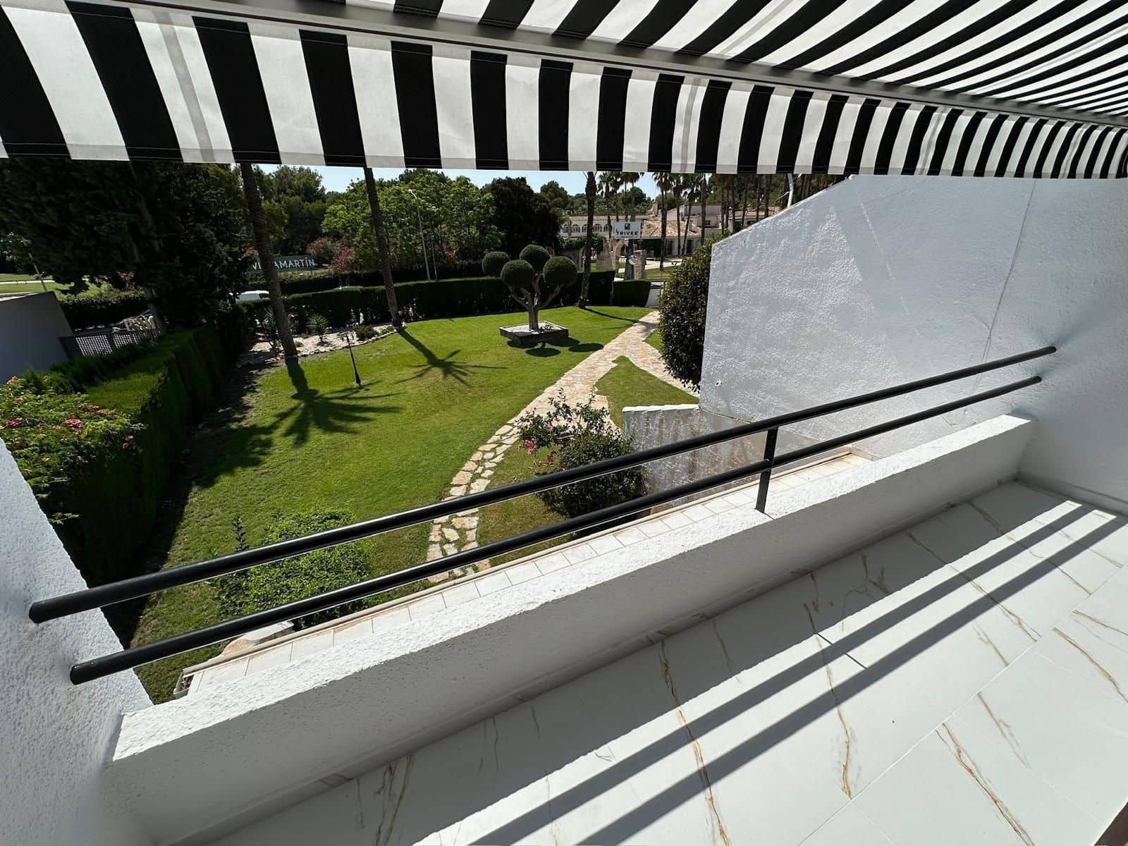 2 camera da letto Appartamento in vendita in Orihuela con garage - 174.900 € (Rif: 9509737)