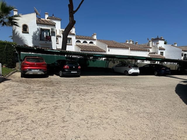 2 camera da letto Appartamento in vendita in Villamartin, Orihuela con garage - 174.900 € (Rif: 9509737)