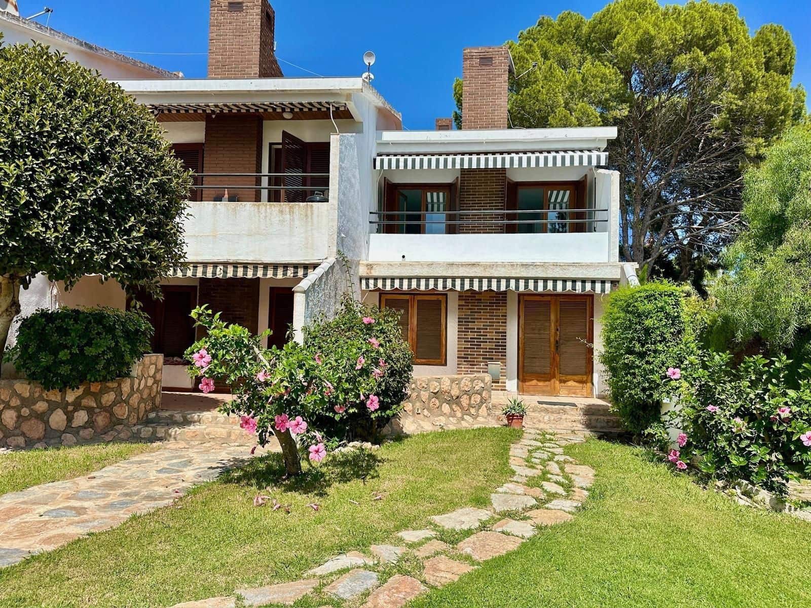 2 camera da letto Appartamento in vendita in Orihuela con garage - 174.900 € (Rif: 9509737)