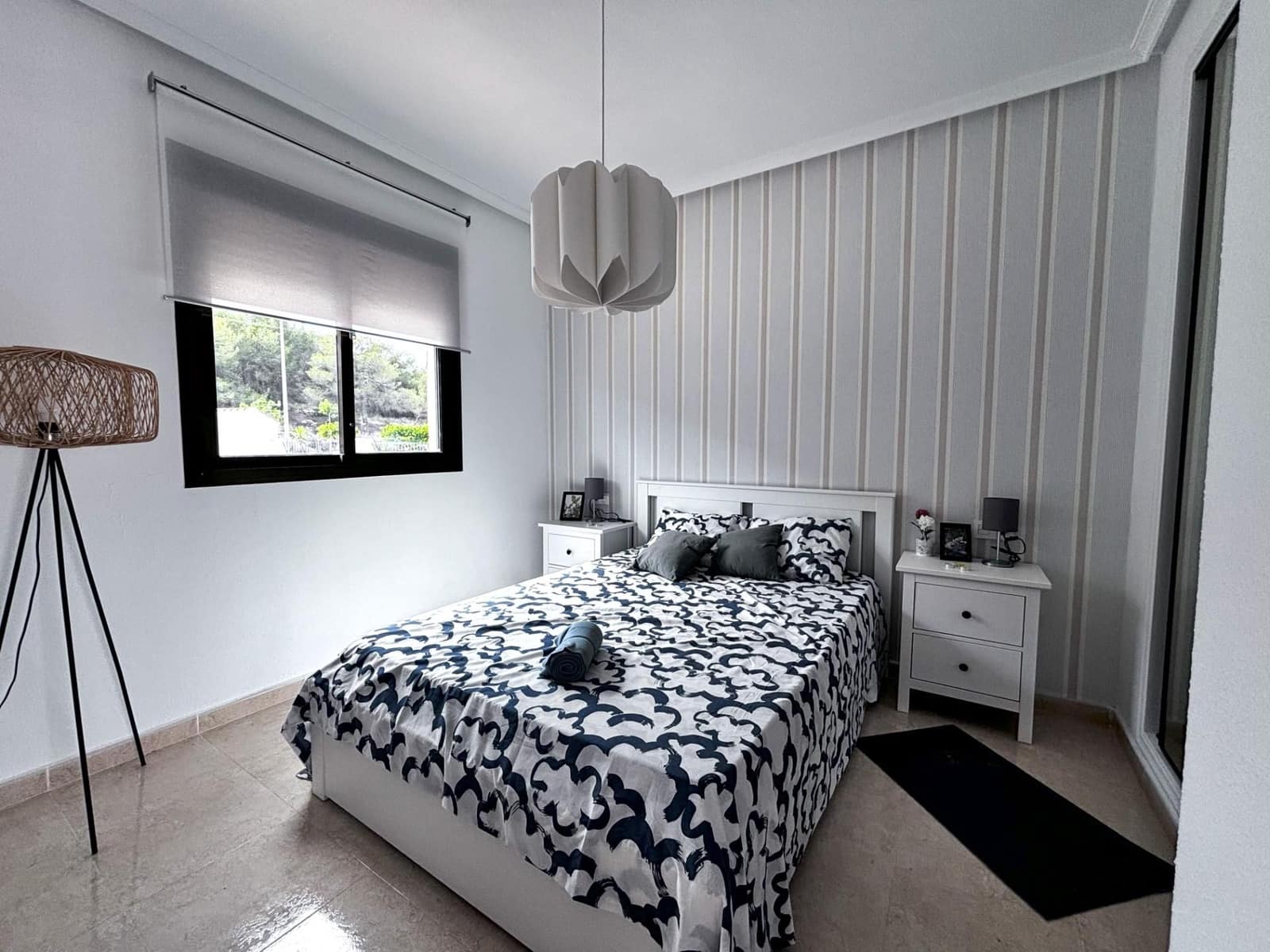 3 bedroom Villa for sale in San Miguel de Salinas with pool garage - € 239,900 (Ref: 9509739)