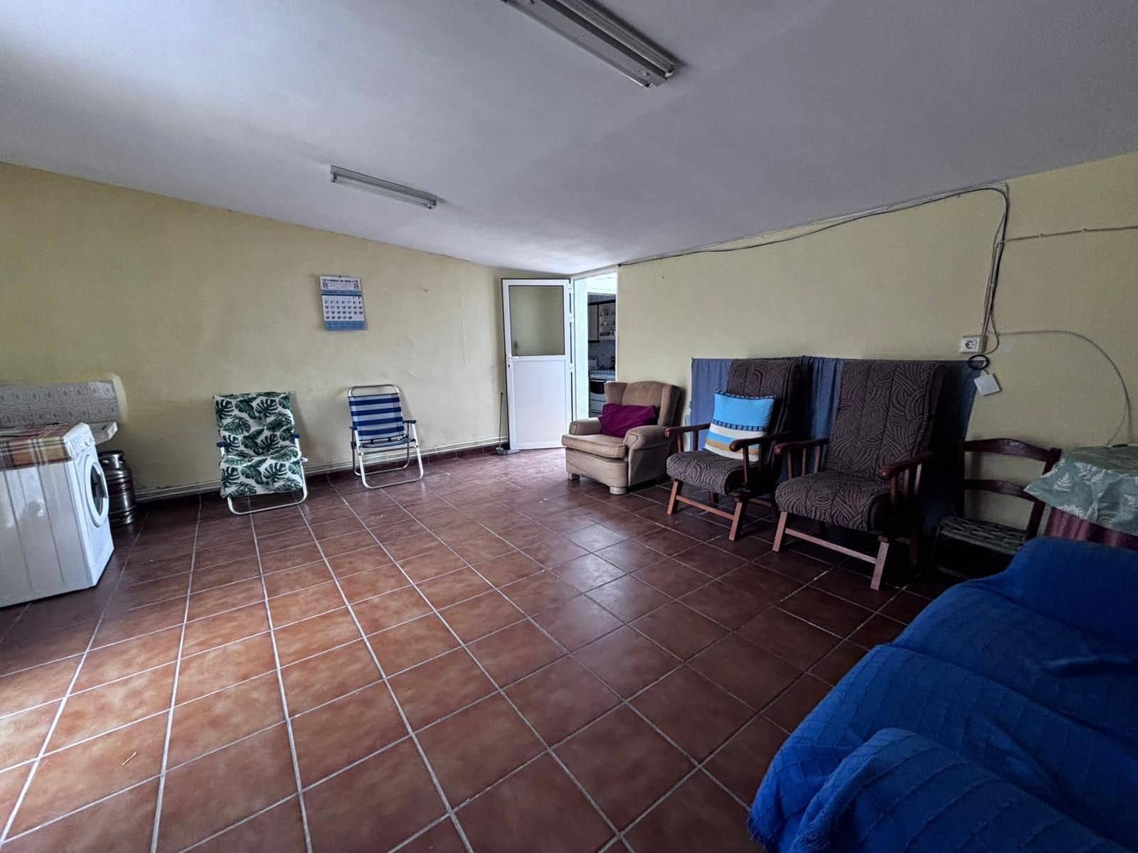 Casa de 4 habitaciones en San Miguel de Salinas en venta - 210.000 € (Ref: 9509740)