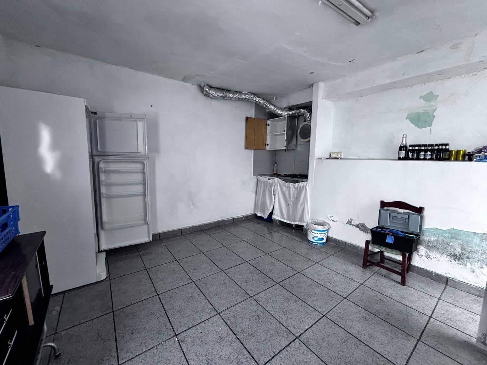 Casa de 4 habitaciones en San Miguel de Salinas en venta - 210.000 € (Ref: 9509740)