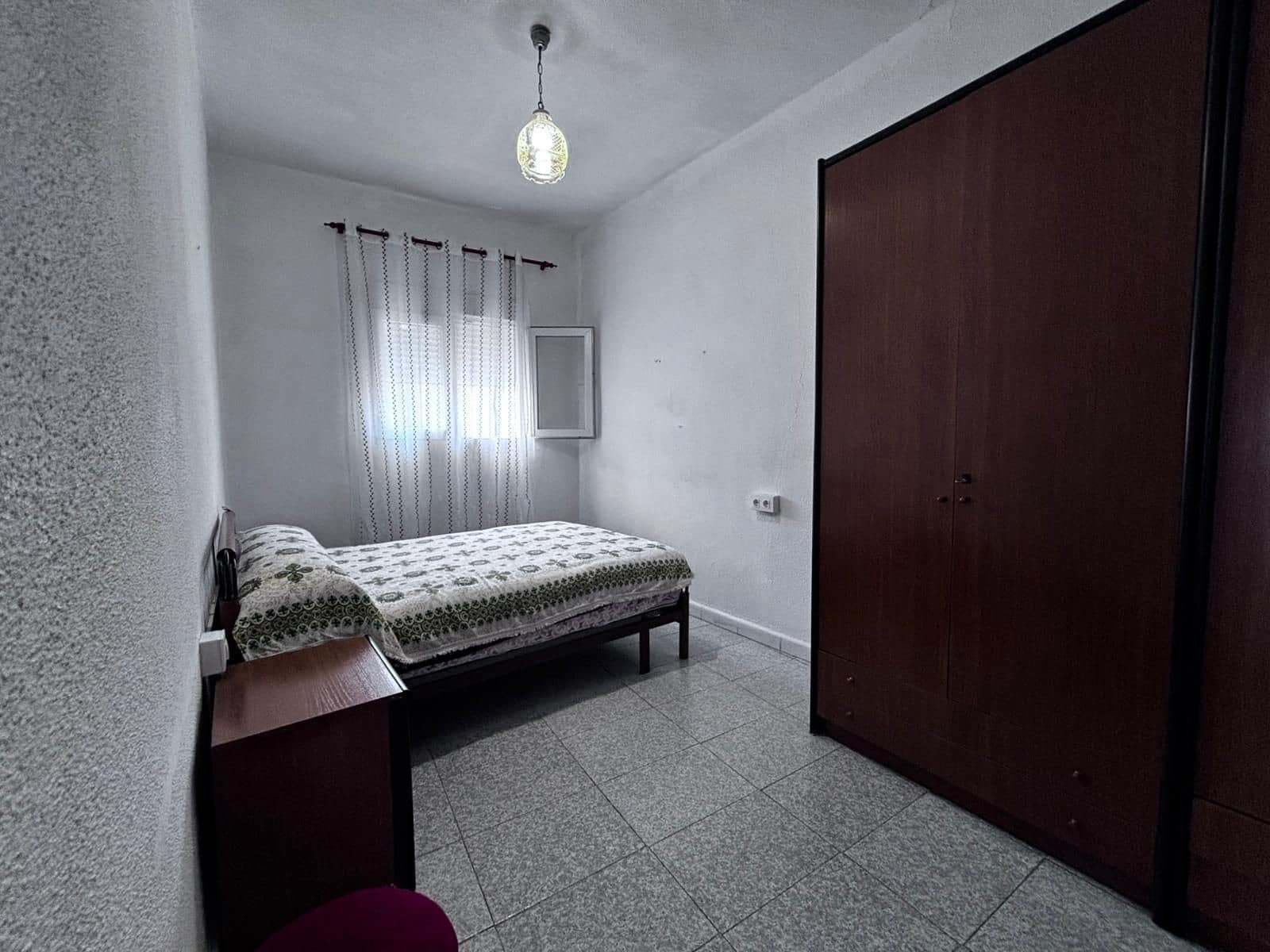 Casa de 4 habitaciones en San Miguel de Salinas en venta - 210.000 € (Ref: 9509740)