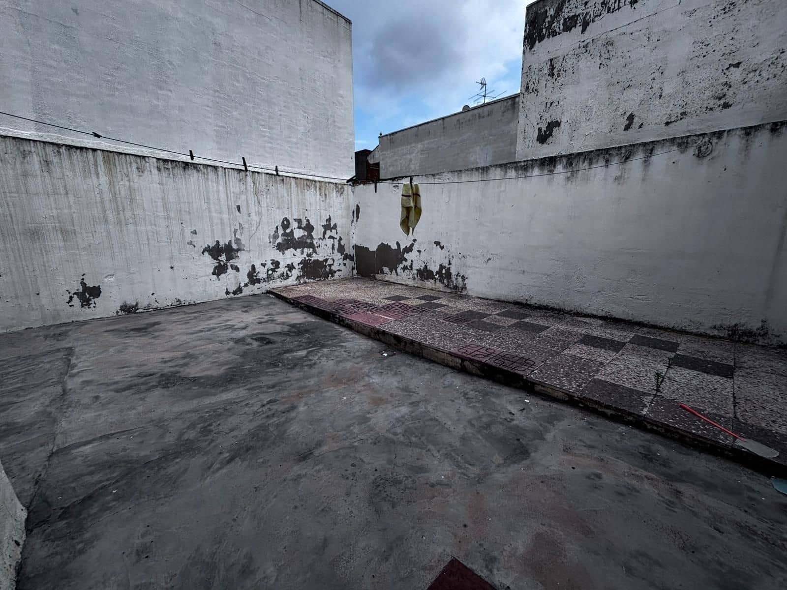 Casa de 4 habitaciones en San Miguel de Salinas en venta - 210.000 € (Ref: 9509740)