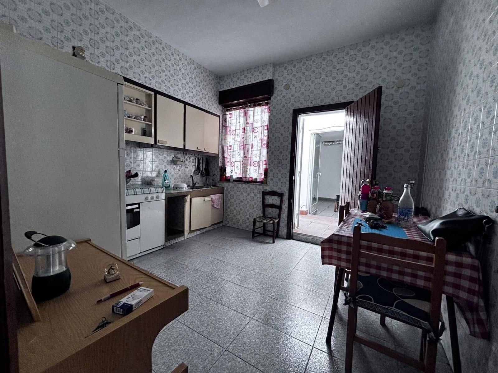 Casa de 4 habitaciones en San Miguel de Salinas en venta - 210.000 € (Ref: 9509740)