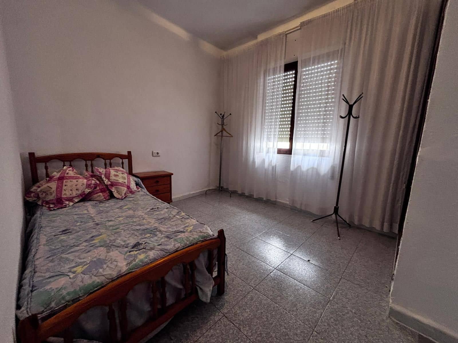 Casa de 4 habitaciones en San Miguel de Salinas en venta - 210.000 € (Ref: 9509740)