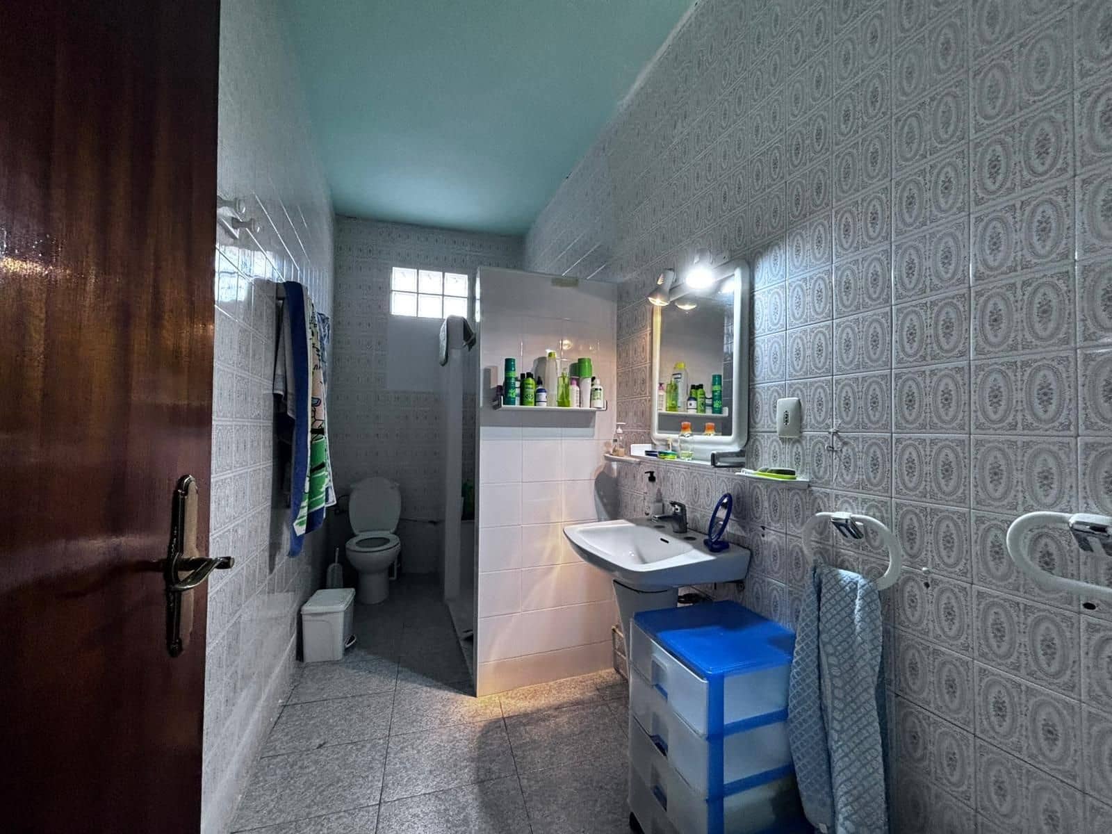 Casa de 4 habitaciones en San Miguel de Salinas en venta - 210.000 € (Ref: 9509740)