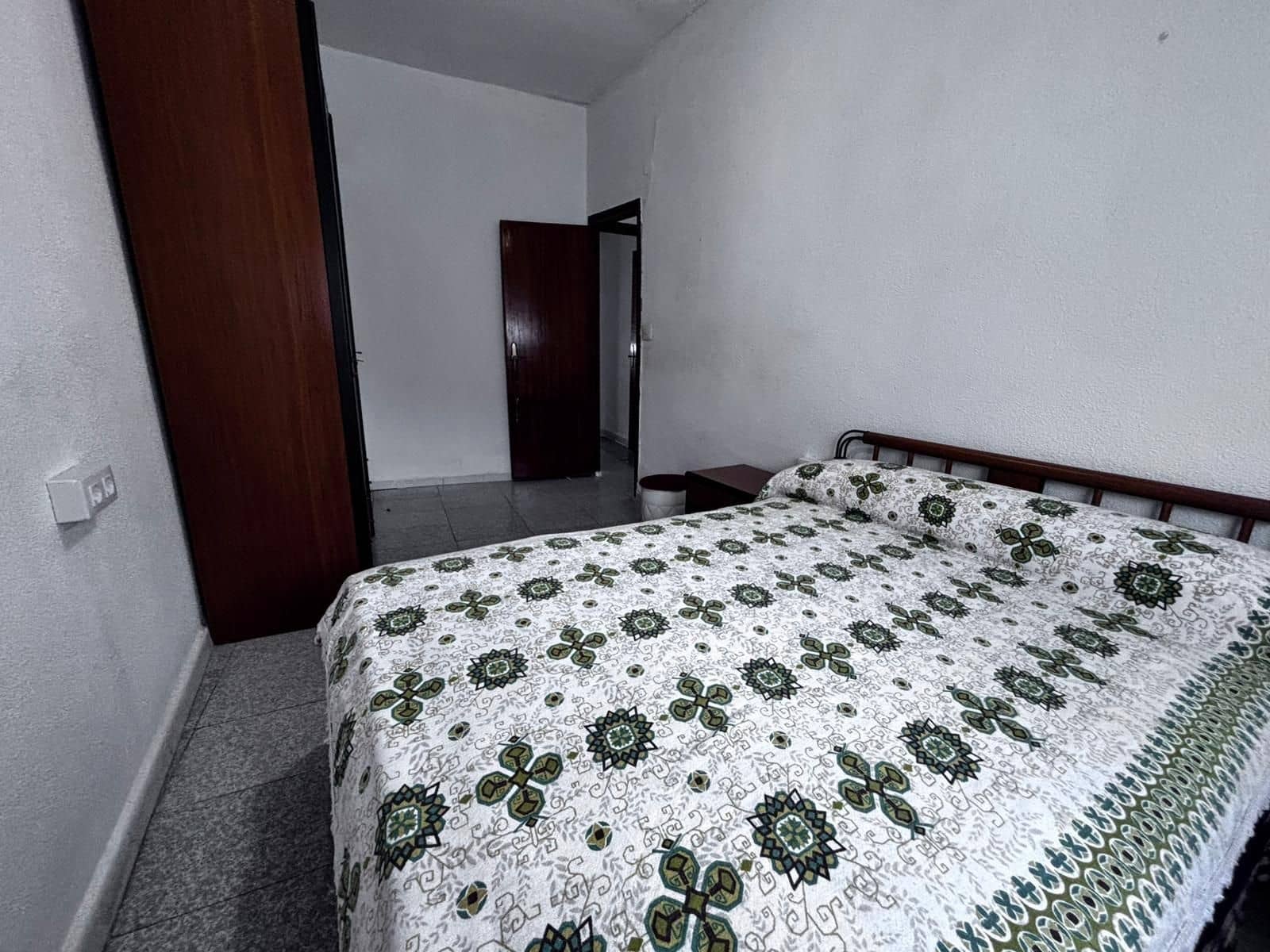 Casa de 4 habitaciones en San Miguel de Salinas en venta - 210.000 € (Ref: 9509740)