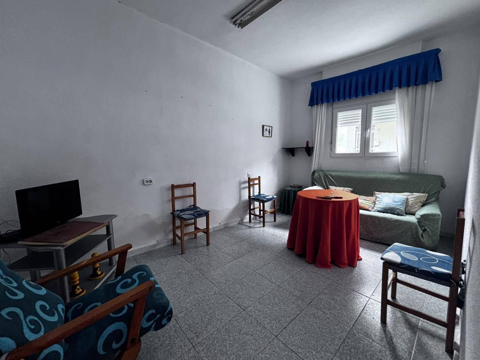 Casa de 4 habitaciones en San Miguel de Salinas en venta - 210.000 € (Ref: 9509740)