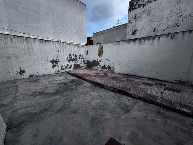 4 Zimmer Haus zu verkaufen in San Miguel de Salinas - 210.000 € (Ref: 9509740)