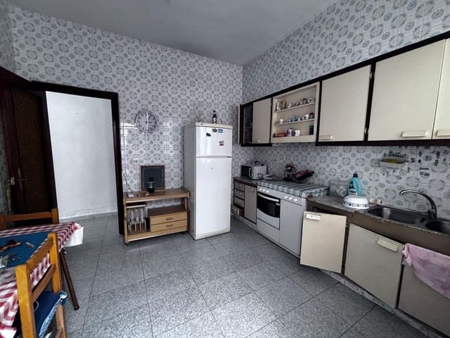 4 Zimmer Haus zu verkaufen in San Miguel de Salinas - 210.000 € (Ref: 9509740)