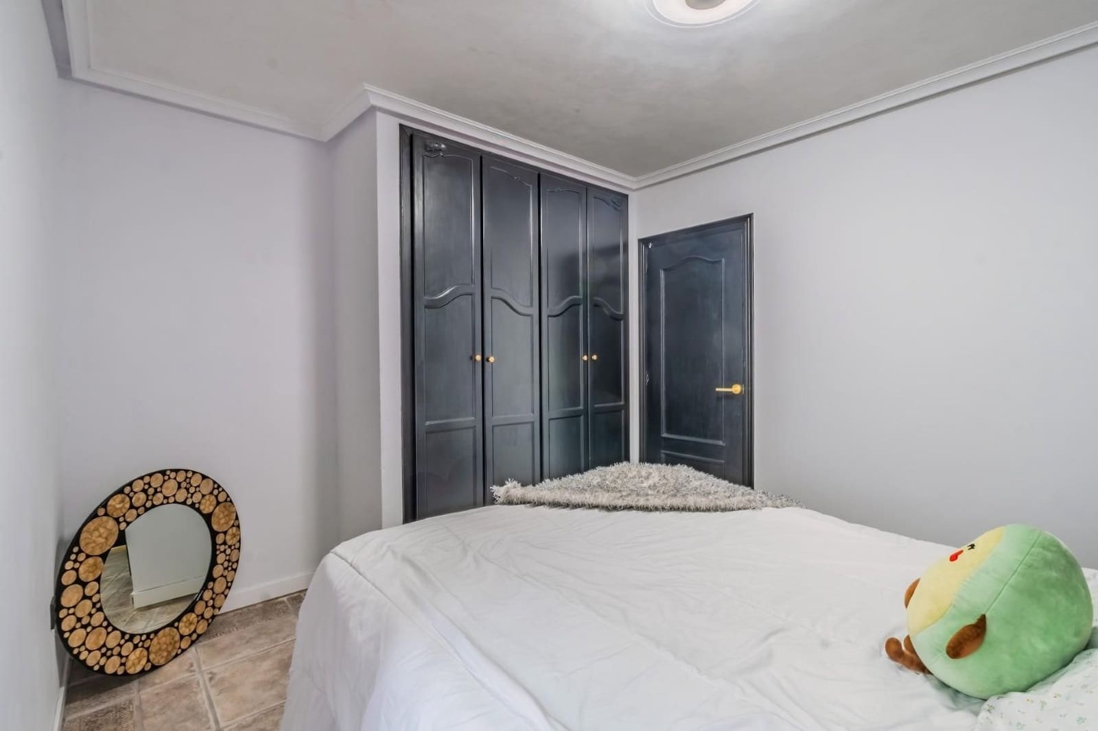 Piso de 3 habitaciones en Orihuela en venta - 215.000 € (Ref: 9509742)