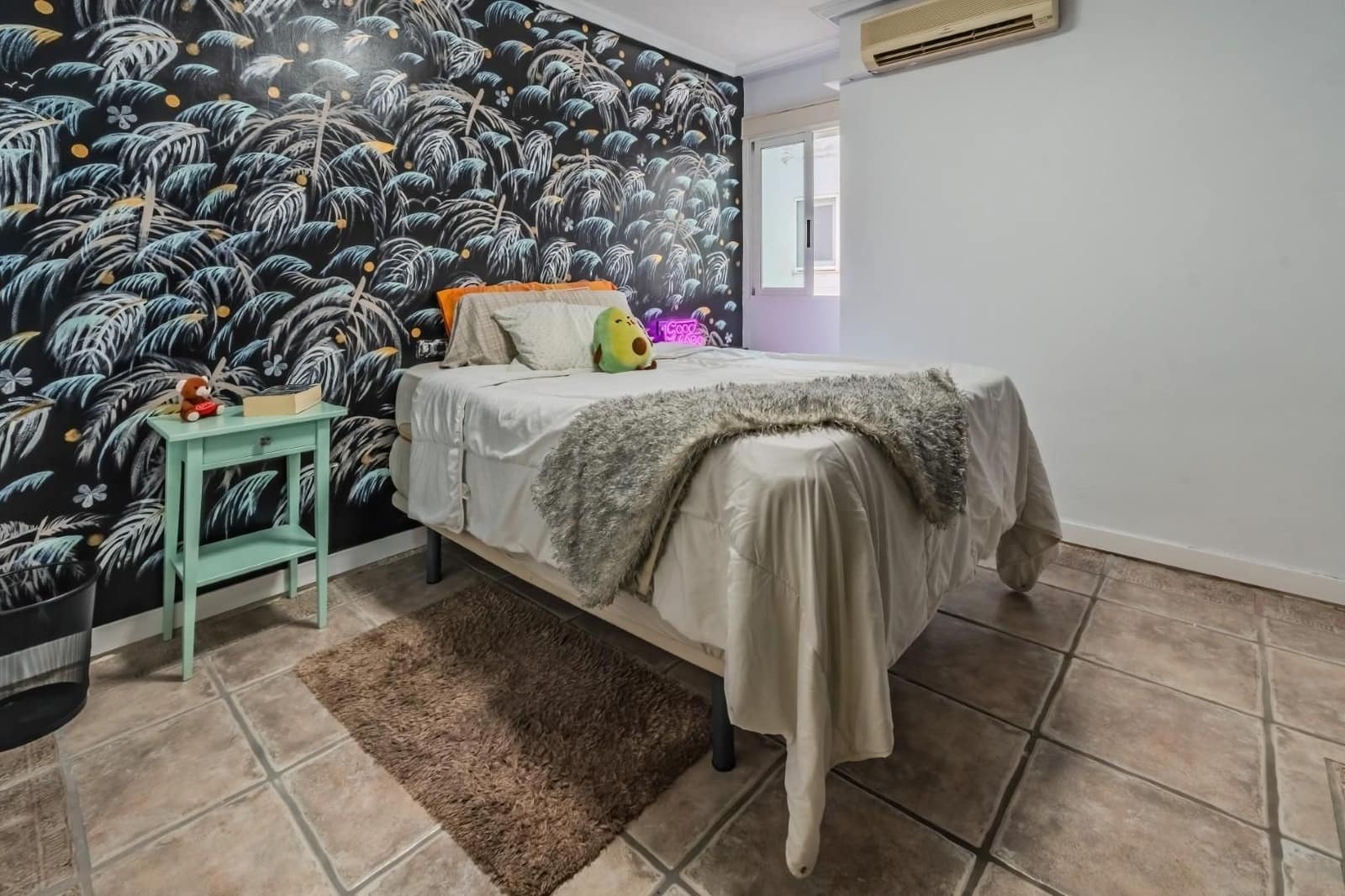 Piso de 3 habitaciones en Orihuela en venta - 215.000 € (Ref: 9509742)