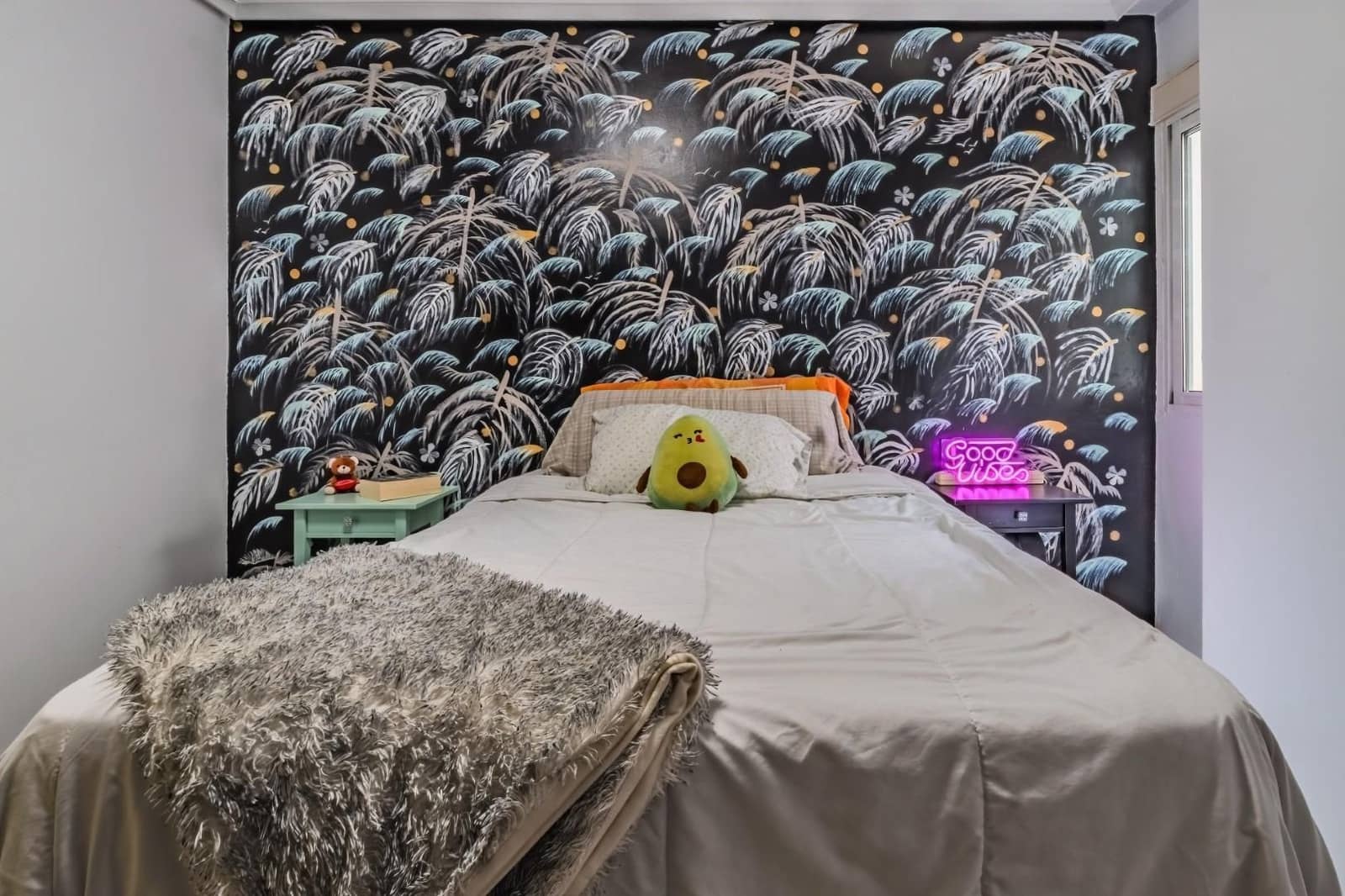 Piso de 3 habitaciones en Orihuela en venta - 215.000 € (Ref: 9509742)