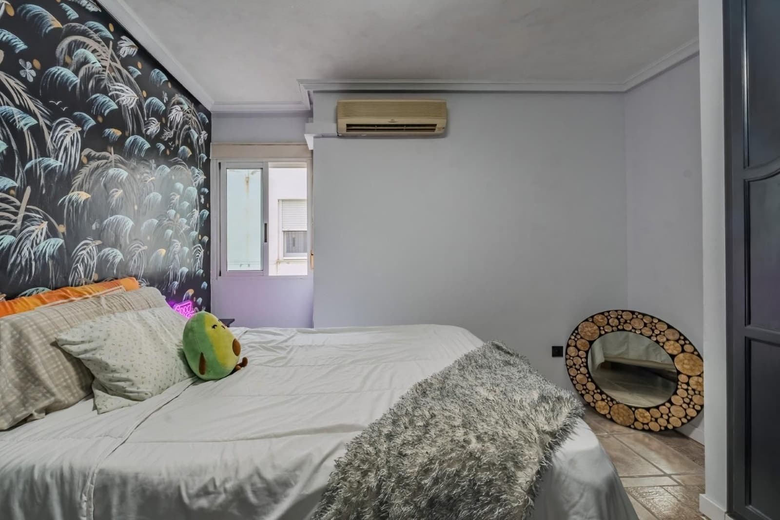 Piso de 3 habitaciones en Orihuela en venta - 215.000 € (Ref: 9509742)